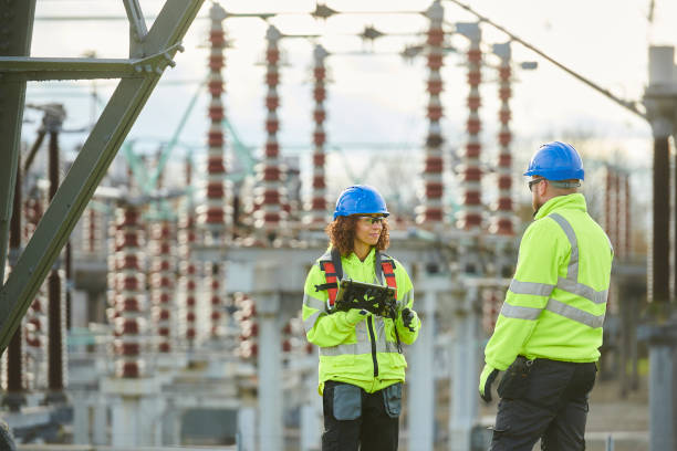 Best Generator Installation Services  in Hackettstown, NJ