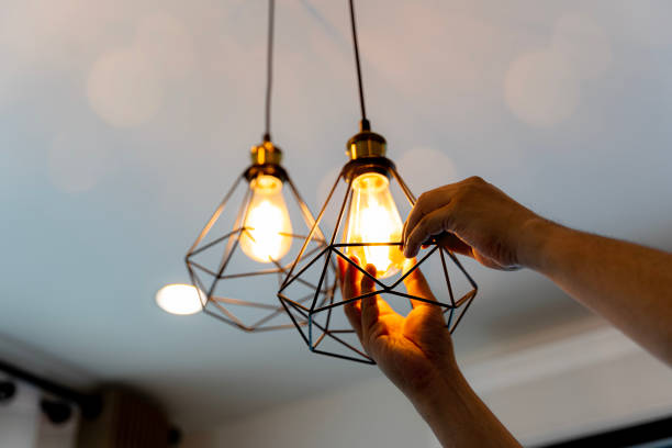 Best Home Electrical Repair  in Hackettstown, NJ